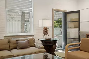 3610 Congress Ave, Dallas, TX 75219 - Photo 10