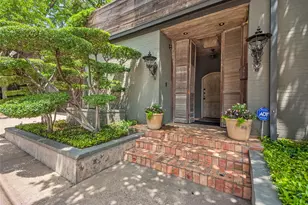 3610 Congress Ave, Dallas, TX 75219 - Photo 2