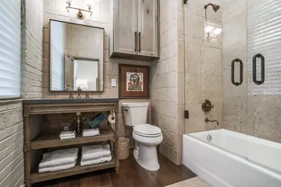 3610 Congress Avenue, Dallas, TX 75219 - Photo 28