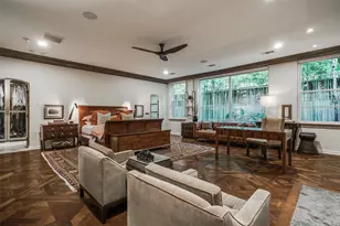 3610 Congress Ave, Dallas, TX 75219 - Photo 18