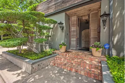 3610 Congress Avenue, Dallas, TX 75219 - Photo 2