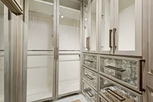 3610 Congress Ave, Dallas, TX 75219 - Photo 24