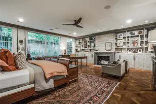 3610 Congress Ave, Dallas, TX 75219 - Photo 18