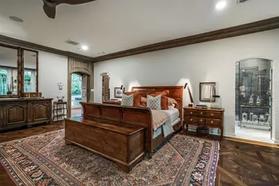 3610 Congress Avenue, Dallas, TX 75219 - Photo 22