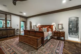 3610 Congress Ave, Dallas, TX 75219 - Photo 22