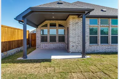 529 Brozgold Avenue, Midlothian, TX 76065 - Photo 20