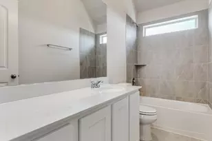 529 Brozgold Ave, Midlothian, TX 76065 - Photo 18