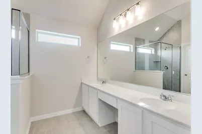 529 Brozgold Avenue, Midlothian, TX 76065 - Photo 12