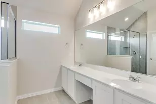 529 Brozgold Ave, Midlothian, TX 76065 - Photo 12