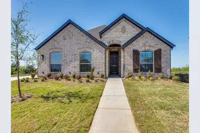 529 Brozgold Avenue, Midlothian, TX 76065 - Photo 1