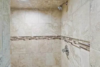 7748 Incline Terrace, Fort Worth, TX 76179 - Photo 20