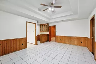 7748 Incline Terrace, Fort Worth, TX 76179 - Photo 12