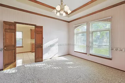 7748 Incline Terrace, Fort Worth, TX 76179 - Photo 14