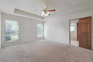 7748 Incline Terrace, Fort Worth, TX 76179 - Photo 16