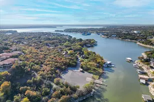 7748 Incline Terrace, Fort Worth, TX 76179 - Photo 36