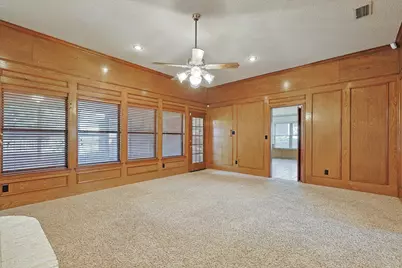 7748 Incline Terrace, Fort Worth, TX 76179 - Photo 6