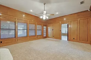 7748 Incline Terrace, Fort Worth, TX 76179 - Photo 6