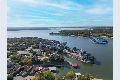 7748 Incline Terrace, Fort Worth, TX 76179 - Photo 34