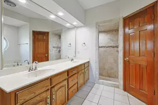 7748 Incline Terrace, Fort Worth, TX 76179 - Photo 18