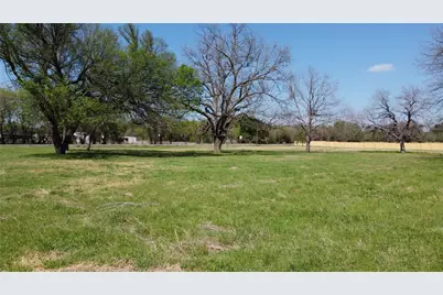 2622 N 144, Glen Rose, TX 76043 - Photo 12