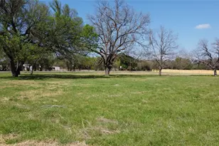 2622 N 144, Glen Rose, TX 76043 - Photo 12