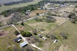 2622 N 144, Glen Rose, TX 76043 - Photo 8