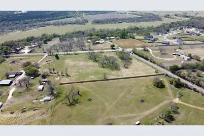 2622 N 144, Glen Rose, TX 76043 - Photo 6