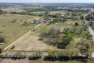 2622 N 144, Glen Rose, TX 76043 - Photo 4