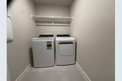 307 Green Gables Drive, Princeton, TX 75071 - Photo 14