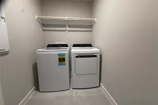 307 Green Gables Dr, Princeton, TX 75071 - Photo 14