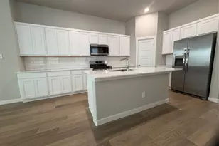 307 Green Gables Dr, Princeton, TX 75071 - Photo 2