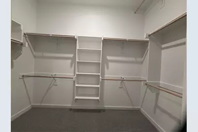 307 Green Gables Drive, Princeton, TX 75071 - Photo 10