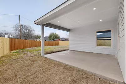 10182 Budtime Lane, Dallas, TX 75217 - Photo 28