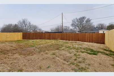 10182 Budtime Lane, Dallas, TX 75217 - Photo 30