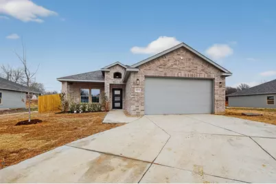 10182 Budtime Lane, Dallas, TX 75217 - Photo 1