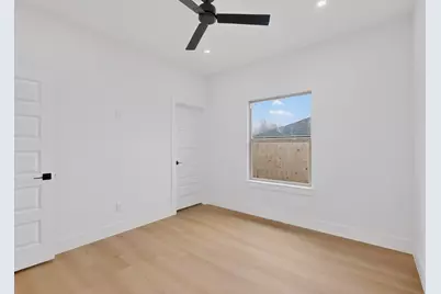 10182 Budtime Lane, Dallas, TX 75217 - Photo 24