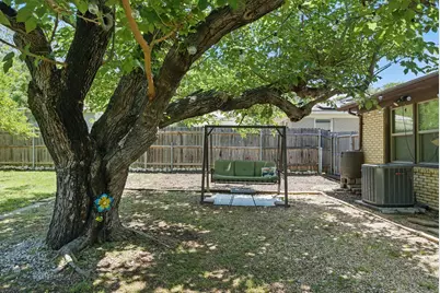 6050 Douglas Street, Fort Worth, TX 76114 - Photo 34