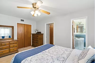 6050 Douglas Street, Fort Worth, TX 76114 - Photo 20