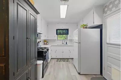 6050 Douglas Street, Fort Worth, TX 76114 - Photo 16