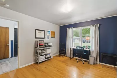 6050 Douglas Street, Fort Worth, TX 76114 - Photo 26