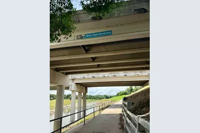 6050 Douglas Street, Fort Worth, TX 76114 - Photo 36