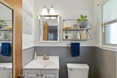 6050 Douglas Street, Fort Worth, TX 76114 - Photo 22