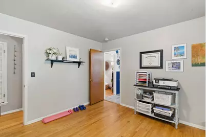 6050 Douglas Street, Fort Worth, TX 76114 - Photo 28