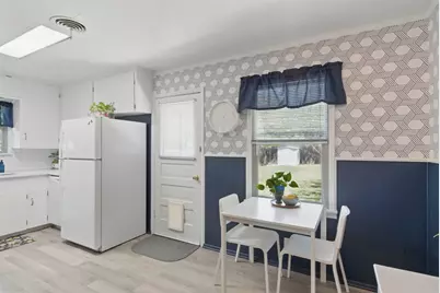 6050 Douglas Street, Fort Worth, TX 76114 - Photo 18