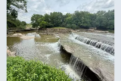 6050 Douglas Street, Fort Worth, TX 76114 - Photo 40