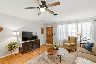 6050 Douglas Street, Fort Worth, TX 76114 - Photo 8