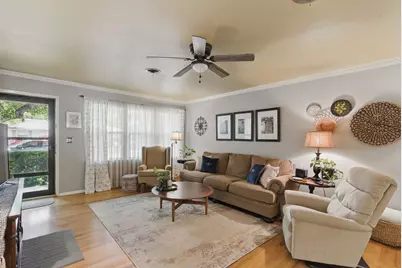 6050 Douglas Street, Fort Worth, TX 76114 - Photo 10