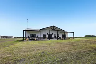 5029 County Rd 1098, Celeste, TX 75423 - Photo 2