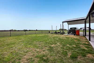 5029 County Road 1098, Celeste, TX 75423 - Photo 36