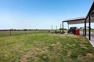 5029 County Rd 1098, Celeste, TX 75423 - Photo 36